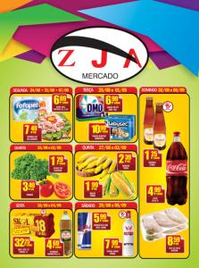 02-Panfleto-Supermercado-ZJA-18-08-2015.jpg