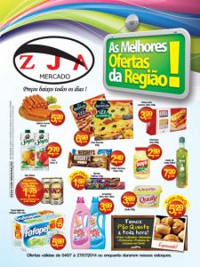 02-Panfleto-Supermercado-ZJA-30-06-2014.jpg