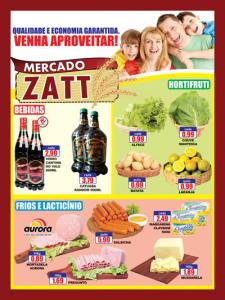 02-Panfleto-Supermercado-Zatt-10-10-2014.jpg