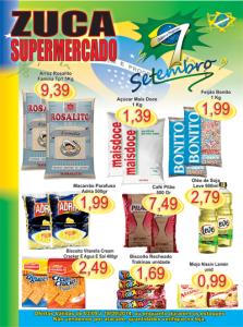 02-Panfleto-Supermercado-Zuca-01-09-2014.jpg