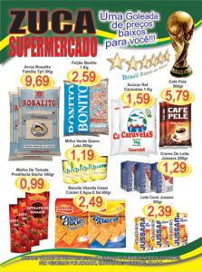02-Panfleto-Supermercado-Zuca-02-06-2014.jpg