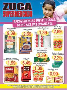 02-Panfleto-Supermercado-Zuca-02-10-2014.jpg