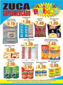 02-Panfleto-Supermercado-Zuca-24-07-2014.jpg