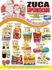 02-Panfleto-Supermercado-Zuca-28-11-2014.jpg