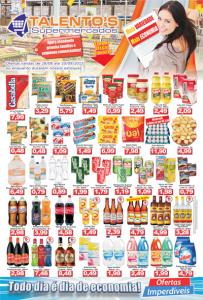 02-Panfleto-Supermercado-talentos-Osasco-26-08-2015.jpg