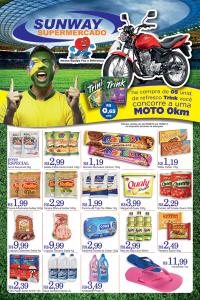 02-Panfleto-Supermercado-unwaya-02-06-2014.jpg