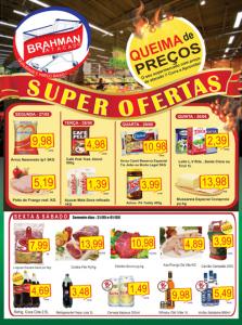 02-Panfleto-SupermercadoBrahman-24-05-2013.jpg