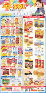 02-Panfleto-SupermercadoSol-Osasco-23-06-2015.jpg
