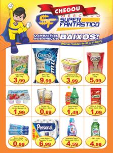 02-Panfleto-Supermercados-29-07-1023.jpg