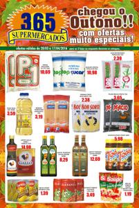 02-Panfleto-Supermercados-365-24-03-2016.jpg