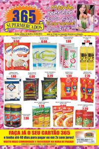 02-Panfleto-Supermercados-365b-02-05-2013.jpg
