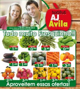 02-Panfleto-Supermercados-AJ-03-06-2013.jpg