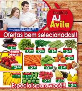 02-Panfleto-Supermercados-AJ-20-05-2013.jpg
