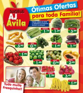 02-Panfleto-Supermercados-AJ-24-06-2013.jpg