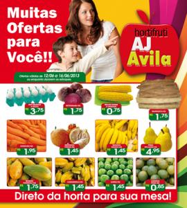 02-Panfleto-Supermercados-AJ-Avila-10-06-2013.jpg