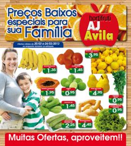02-Panfleto-Supermercados-AJ-Avila-18-03-2013.jpg