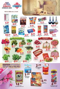 02-Panfleto-Supermercados-Abreu-02-05-2013.jpg