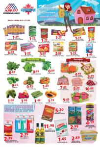 02-Panfleto-Supermercados-Abreu-04-04-2013.jpg