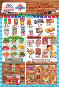 02-Panfleto-Supermercados-Abreu-13-06-2013.jpg