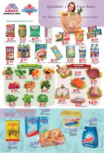 02-Panfleto-Supermercados-Abreu-19-04-2013.jpg