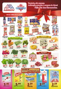 02-Panfleto-Supermercados-Abreu-29-05-2013.jpg