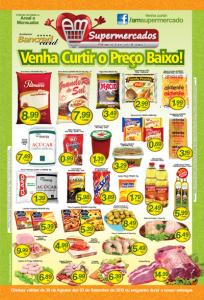 02-Panfleto-Supermercados-Agramed-28-08-2013.jpg