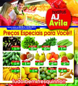 02-Panfleto-Supermercados-Aj-Avila-06-05-2013.jpg