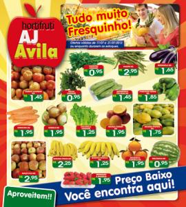 02-Panfleto-Supermercados-Aj-Avila-15-07-2013.jpg