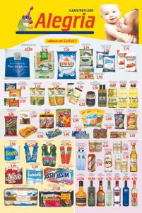 02-Panfleto-Supermercados-Alegria-02-05-2013.jpg