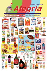 02-Panfleto-Supermercados-Alegria-15-08-2013.jpg