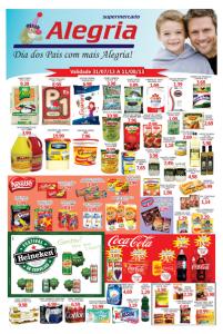 02-Panfleto-Supermercados-Alegria-31-07-2013.jpg