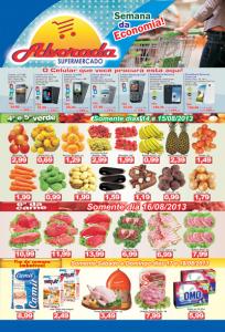 02-Panfleto-Supermercados-Alvorada--12-08-2013.jpg