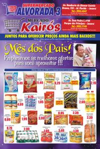 02-Panfleto-Supermercados-Alvorada-01-08-2013.jpg