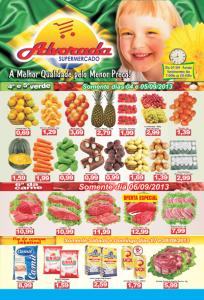 02-Panfleto-Supermercados-Alvorada-02-09-2013.jpg