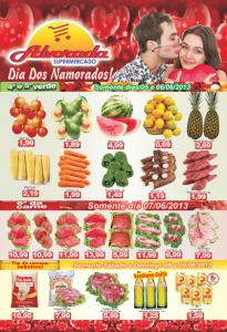 02-Panfleto-Supermercados-Alvorada-03-06-2013.jpg