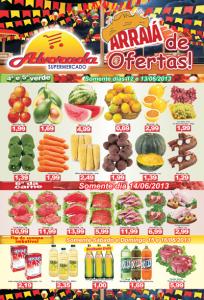 02-Panfleto-Supermercados-Alvorada-10-06-2013.jpg
