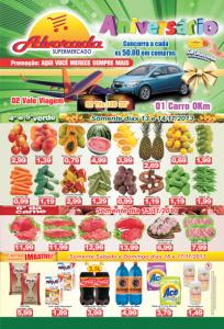 02-Panfleto-Supermercados-Alvorada-11-11-2013.jpg