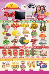 02-Panfleto-Supermercados-Alvorada-13-05-2013.jpg