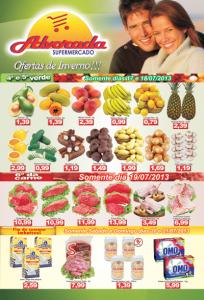 02-Panfleto-Supermercados-Alvorada-15-07-2013.jpg
