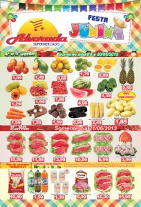 02-Panfleto-Supermercados-Alvorada-17-06-2013.jpg