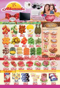 02-Panfleto-Supermercados-Alvorada-20-05-2013.jpg