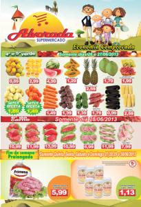 02-Panfleto-Supermercados-Alvorada-24-06-2013.jpg