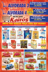 02-Panfleto-Supermercados-Alvorada-26-06-2013.jpg