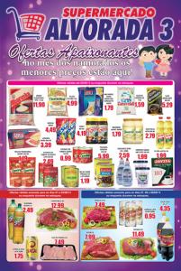 02-Panfleto-Supermercados-Alvorada-28-05-2013.jpg
