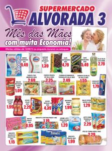 02-Panfleto-Supermercados-Alvorada-29-04-2013.jpg