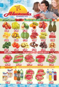 02-Panfleto-Supermercados-Alvorada-29-07-1023.jpg