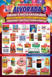 02-Panfleto-Supermercados-Alvorada-30-08-2013.jpg