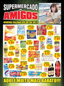 02-Panfleto-Supermercados-Amigos-29-05-2013.JPG