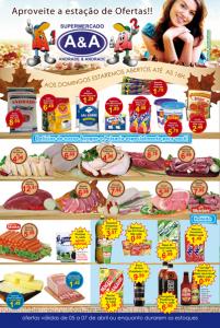 02-Panfleto-Supermercados-Andrade-03-04-2013.jpg