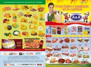 02-Panfleto-Supermercados-Andrade-04-09-2013.jpg